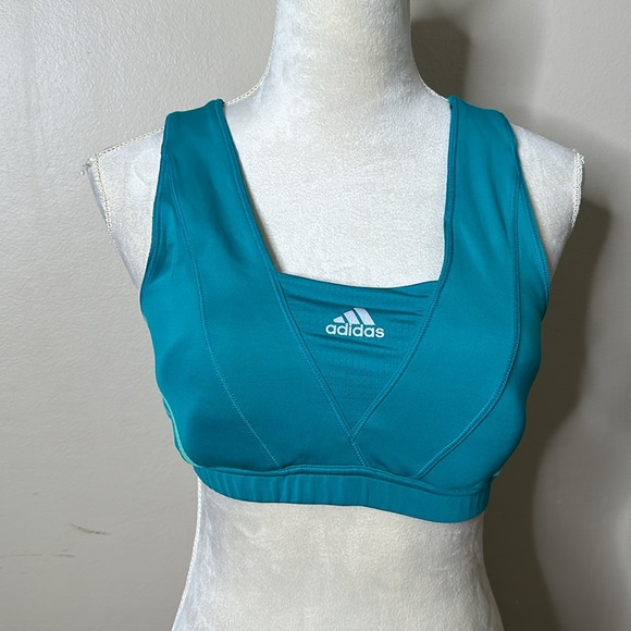 ADIDAS Supernova Racer Bra - 6339 - Picture 2 of 3